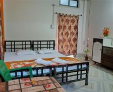 India Assam Tezpur vacation rental compare prices direct by owner 29811485