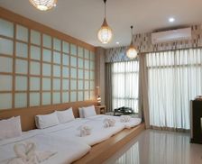 Thailand Ranong Province Ranong vacation rental compare prices direct by owner 28249541
