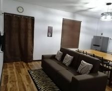Mauritius Moka Moka vacation rental compare prices direct by owner 28428254