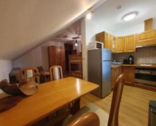 Slovenia Notranjska Cerknica vacation rental compare prices direct by owner 16077859