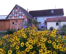 Germany Bavaria Bundorf vacation rental compare prices direct by owner 13515794