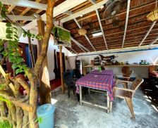 Sri Lanka Matara District Weligama vacation rental compare prices direct by owner 28042655