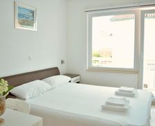 Croatia Split-Dalmatia County Promajna vacation rental compare prices direct by owner 29361028