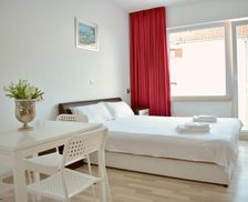 Croatia Split-Dalmatia County Promajna vacation rental compare prices direct by owner 29193933