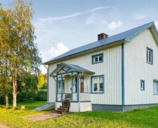 Sweden Jämtland Nedre Lillviken vacation rental compare prices direct by owner 27921229