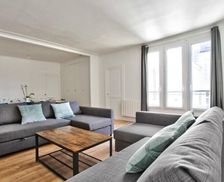 France Ile de France Paris vacation rental compare prices direct by owner 25618184