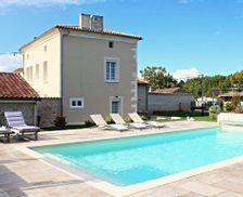 France Nouvelle-Aquitaine Vars vacation rental compare prices direct by owner 26888682