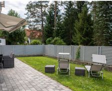 Austria Carinthia Sankt Kanzian vacation rental compare prices direct by owner 26776313