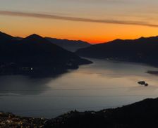 Switzerland Canton of Ticino Locarno vacation rental compare prices direct by owner 27779863