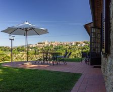 Italy Tuscany Montescudaio vacation rental compare prices direct by owner 23771193