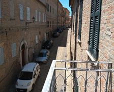 Italy Emilia-Romagna Saludecio vacation rental compare prices direct by owner 26748280