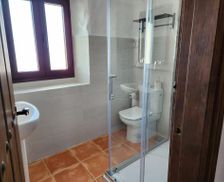 Spain Andalucía Canillas de Albaida vacation rental compare prices direct by owner 14789819