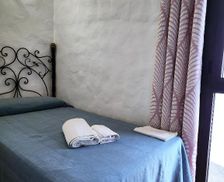 Spain Andalucía Canillas de Albaida vacation rental compare prices direct by owner 14986021