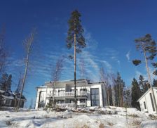 Finland Western Finland Muurame vacation rental compare prices direct by owner 26912374