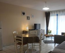 France Auvergne Châtel-Guyon vacation rental compare prices direct by owner 28433923