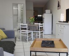 France Auvergne Châtel-Guyon vacation rental compare prices direct by owner 27754312