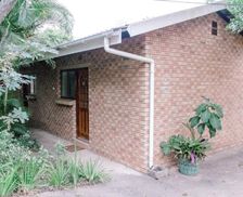 South Africa KwaZulu-Natal Clansthal vacation rental compare prices direct by owner 29116872
