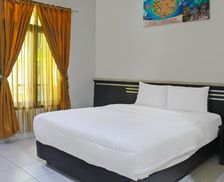 Indonesia Sumatra Negarasaka vacation rental compare prices direct by owner 26755394