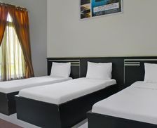 Indonesia Sumatra Negarasaka vacation rental compare prices direct by owner 26755058