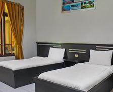 Indonesia Sumatra Negarasaka vacation rental compare prices direct by owner 26755316