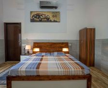 India Haryana Tibri vacation rental compare prices direct by owner 26653697