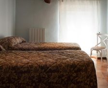 Italy Tuscany Montalcino vacation rental compare prices direct by owner 14591754