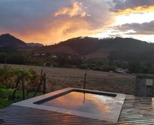 South Africa Western Cape Franschhoek vacation rental compare prices direct by owner 26949391