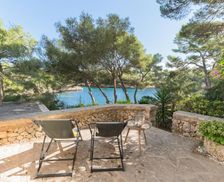 Spain Majorca Cala d´Or vacation rental compare prices direct by owner 28345185