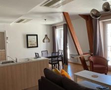 France Rhône-Alps Aix-les-Bains vacation rental compare prices direct by owner 29384178