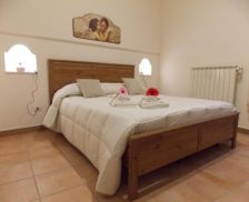 Italy Apulia Palo del Colle vacation rental compare prices direct by owner 28246250