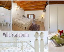 Italy Veneto Crespano del Grappa vacation rental compare prices direct by owner 14287080