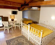 Italy Veneto Crespano del Grappa vacation rental compare prices direct by owner 14336672