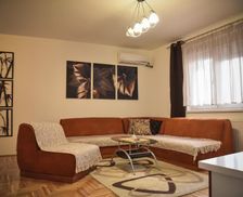 Serbia Vojvodina Sombor vacation rental compare prices direct by owner 26910280