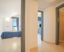 Italy Calabria Zambrone vacation rental compare prices direct by owner 26769697