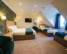 United Kingdom Gwynedd Betws-y-coed vacation rental compare prices direct by owner 16408816