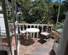 South Africa Gauteng Roodepoort vacation rental compare prices direct by owner 28587414