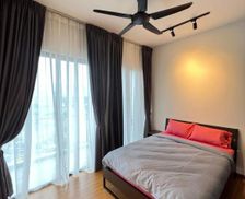 Malaysia Penang George Town vacation rental compare prices direct by owner 26009432