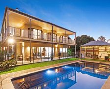 Australia Queensland Point Vernon vacation rental compare prices direct by owner 26822974
