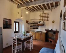 Italy Tuscany Casole dʼElsa vacation rental compare prices direct by owner 26763854