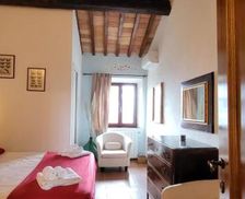 Italy Tuscany Casole dʼElsa vacation rental compare prices direct by owner 26763854