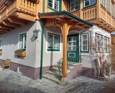Austria Styria Bad Mitterndorf vacation rental compare prices direct by owner 27850448