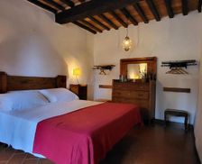 Italy Tuscany Casole dʼElsa vacation rental compare prices direct by owner 26998806