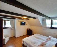 Hungary Gyor-Moson-Sopron Dunakiliti vacation rental compare prices direct by owner 28096072