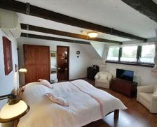 Hungary Gyor-Moson-Sopron Dunakiliti vacation rental compare prices direct by owner 27539936