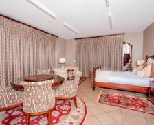 South Africa North West Rustenburg vacation rental compare prices direct by owner 26723099