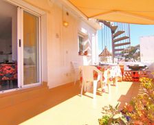 Spain Catalonia Sitges vacation rental compare prices direct by owner 28549006