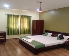 India Tamil Nadu Kodaikānāl vacation rental compare prices direct by owner 26709266