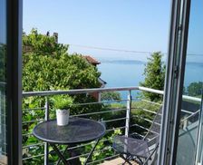 Germany Baden-Württemberg Meersburg vacation rental compare prices direct by owner 28951872