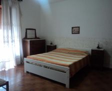 Italy Campania Centola vacation rental compare prices direct by owner 14445929