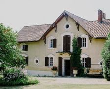 France Aquitaine Ribérac vacation rental compare prices direct by owner 28429769